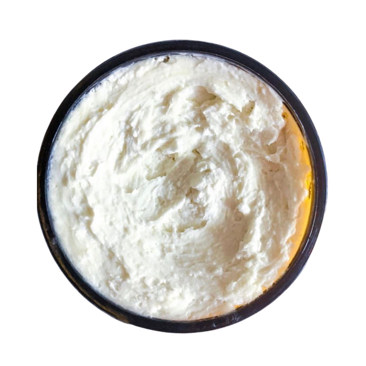 Cloud 9 CBD Body Butter -Sold Out-3