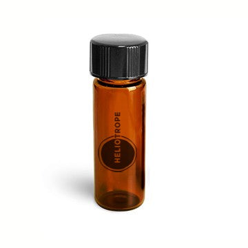 Essential Oil Blend Purifying (Cypress Lavender)-4