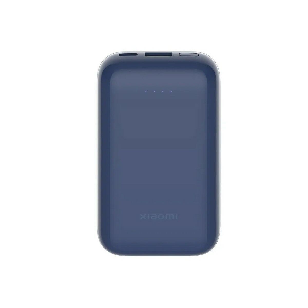 Powerbank Xiaomi BHR5785GL-0