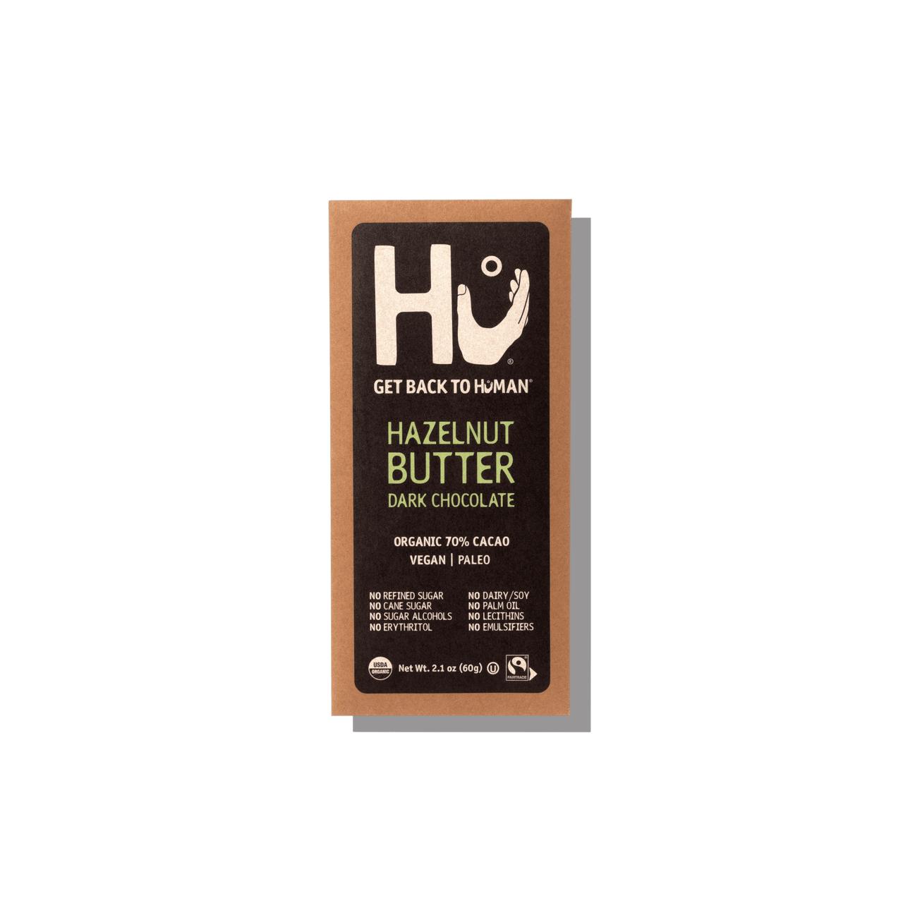 OG2 HU DKCHC BR HZLNTBTR (12x2.10)-0