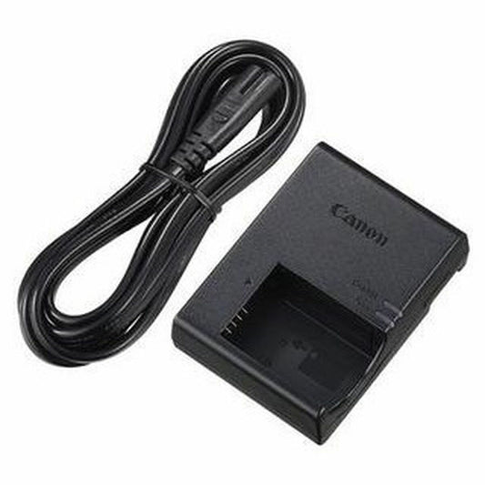 Portable charger Canon 9969B001-0