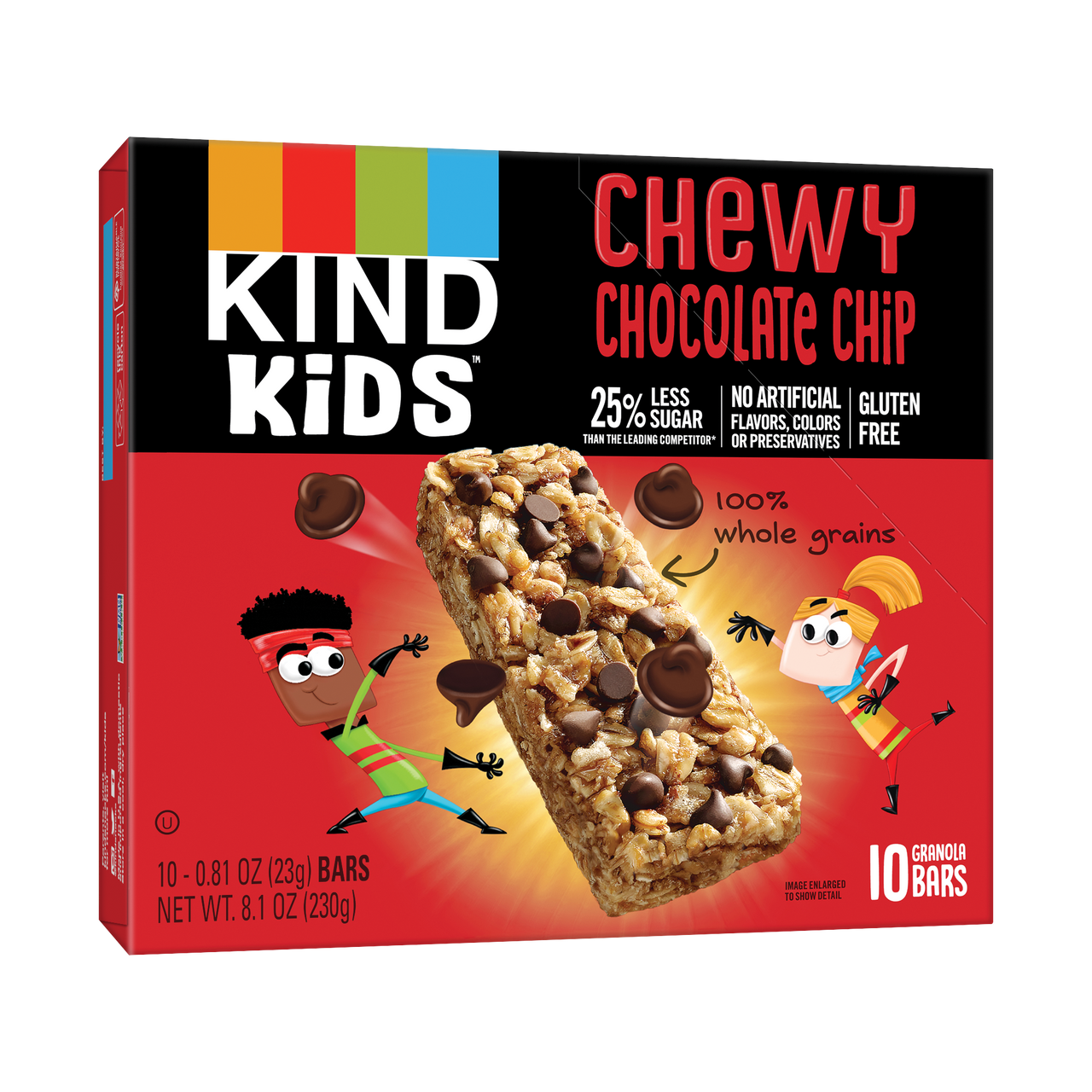 KIND BAR KID CHEWY CCHIP (6x10.00)-2