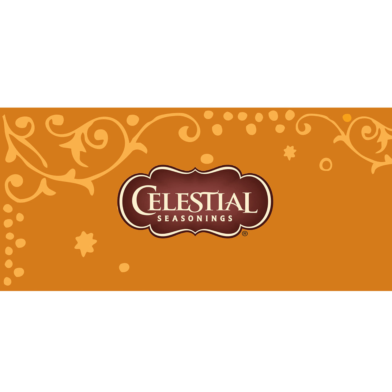 CS HNY VAN CHAMOMILE TEA (6x20.00)-3