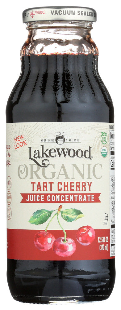 OG2 LAKE TART CHRY CONC (1x12.50)-0