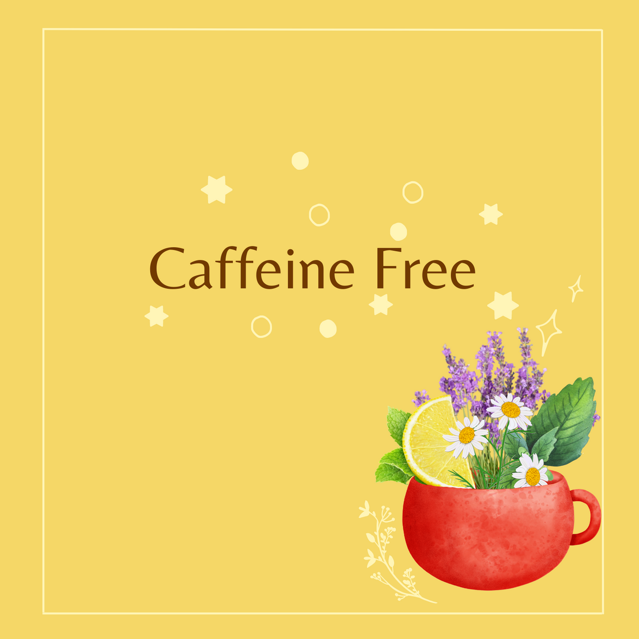 CS HNY VAN CHAMOMILE TEA (6x20.00)-8
