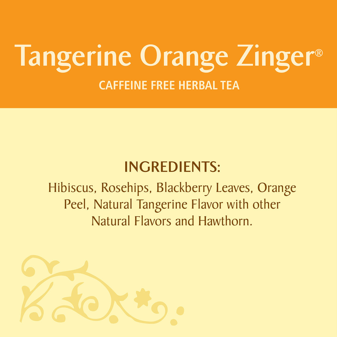 CS TANG ORNG ZINGER TEA (6x20.00)-2