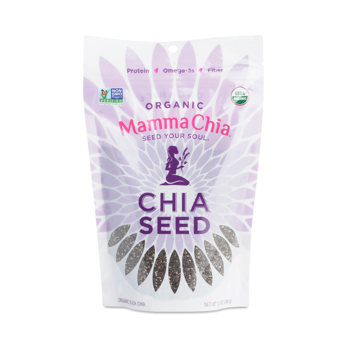 OG2 M.C. CHIA SEED BLACK (4x12.00)-0
