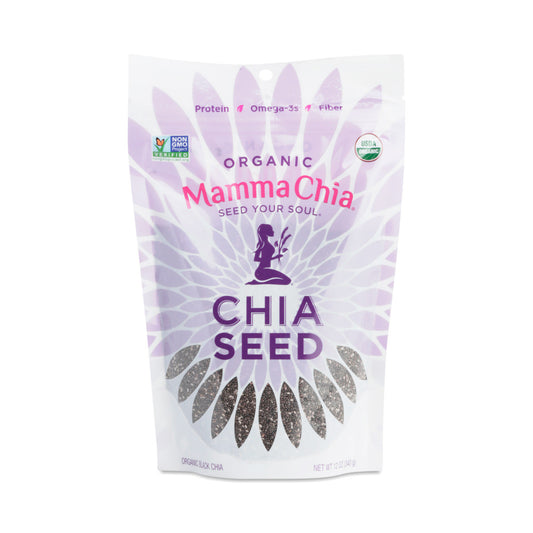 OG2 M.C. CHIA SEED BLACK (4x12.00)-0