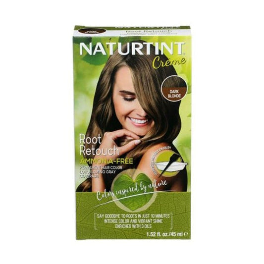 NTINT RT RTCH 6N DK BLND ( 1 X 1 KIT  )-0