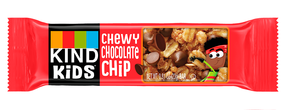 KIND BAR KID CHEWY CCHIP (6x10.00)-1