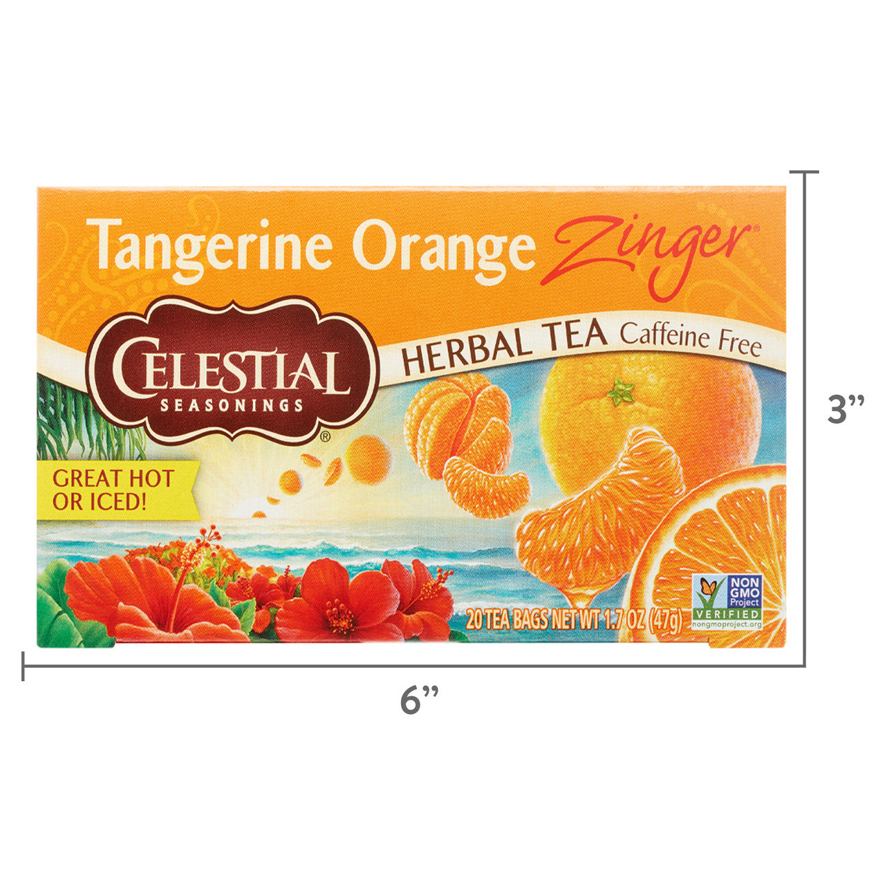 CS TANG ORNG ZINGER TEA (6x20.00)-3
