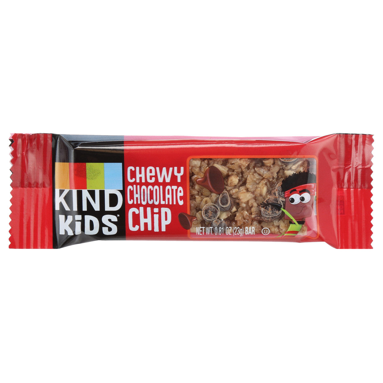 KIND BAR KID CHEWY CCHIP (6x10.00)-4
