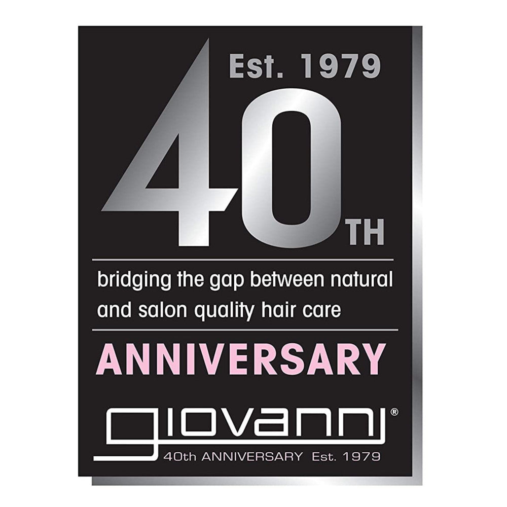 GIO SHAMP 50:50 BALANCED ( 1 X 24 OZ   )-13