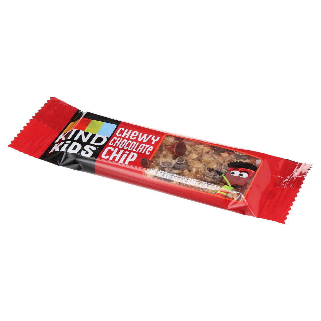 KIND BAR KID CHEWY CCHIP (6x10.00)-3