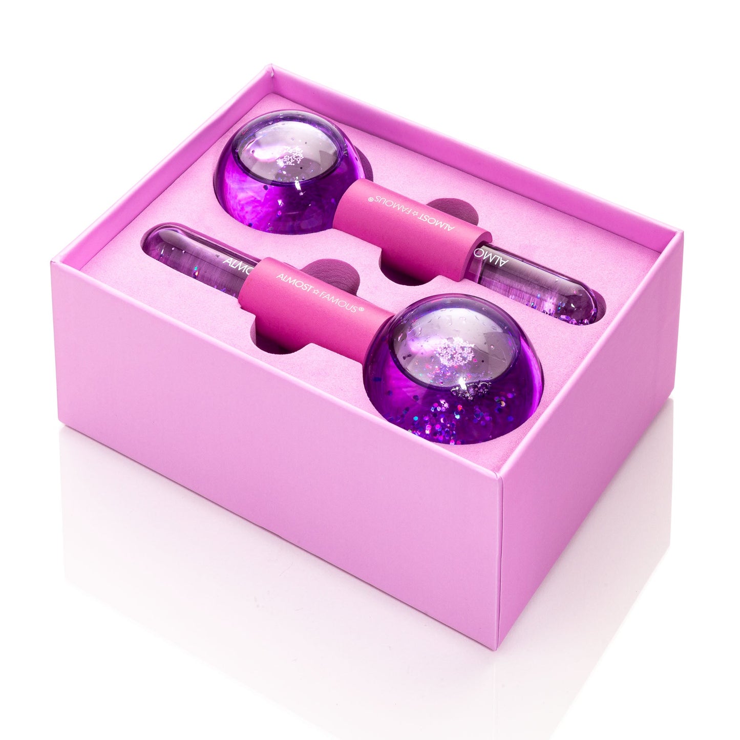 3 pcs "Flawless Radiance Beauty" Bundle-4
