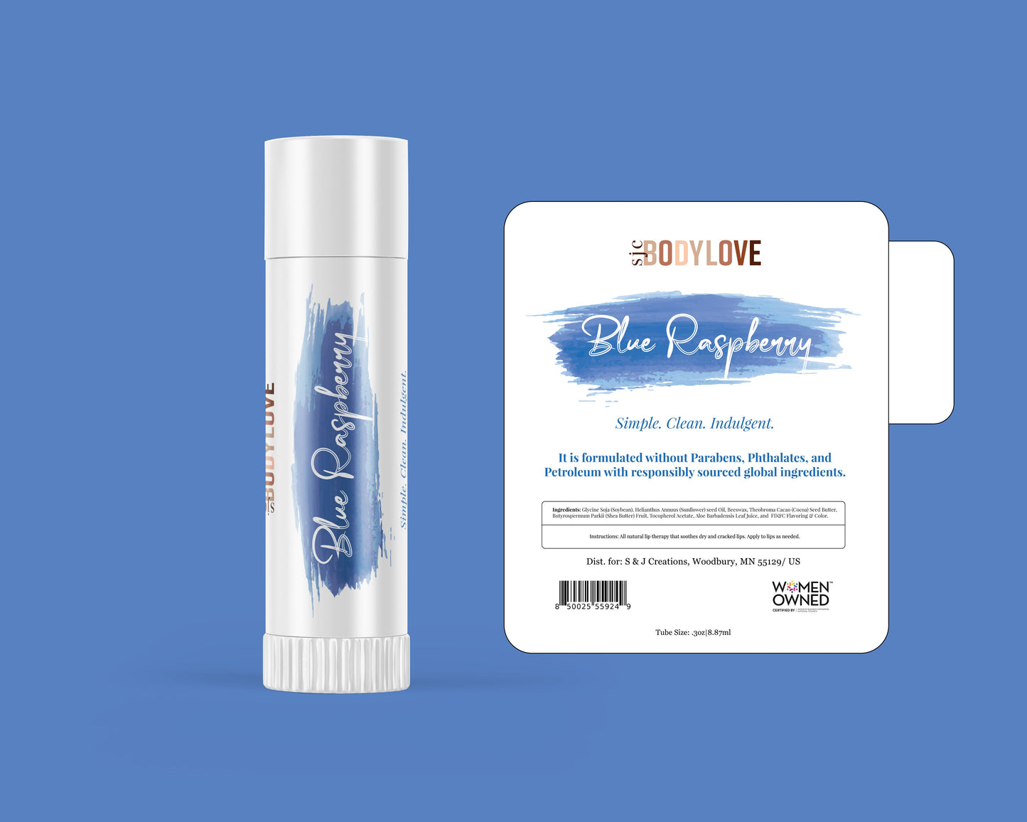 Lip Balm-1