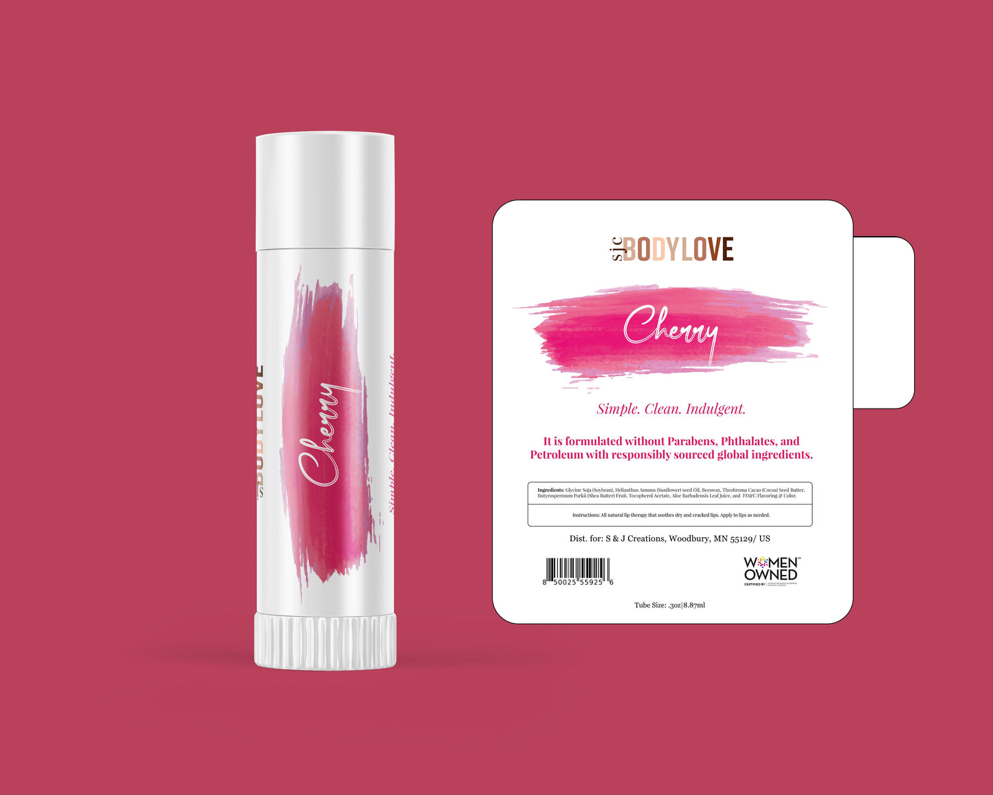 Lip Balm-2