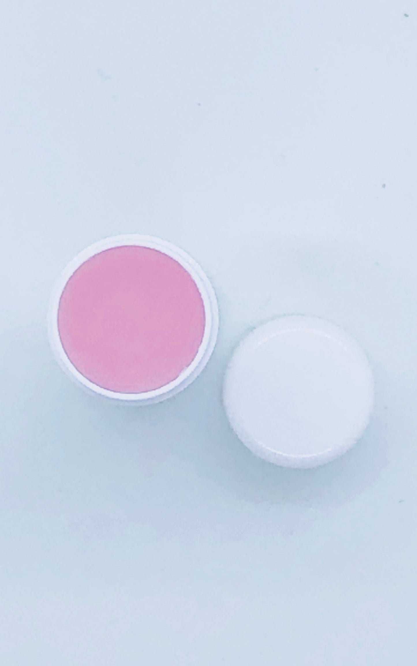 Lip Balm-3