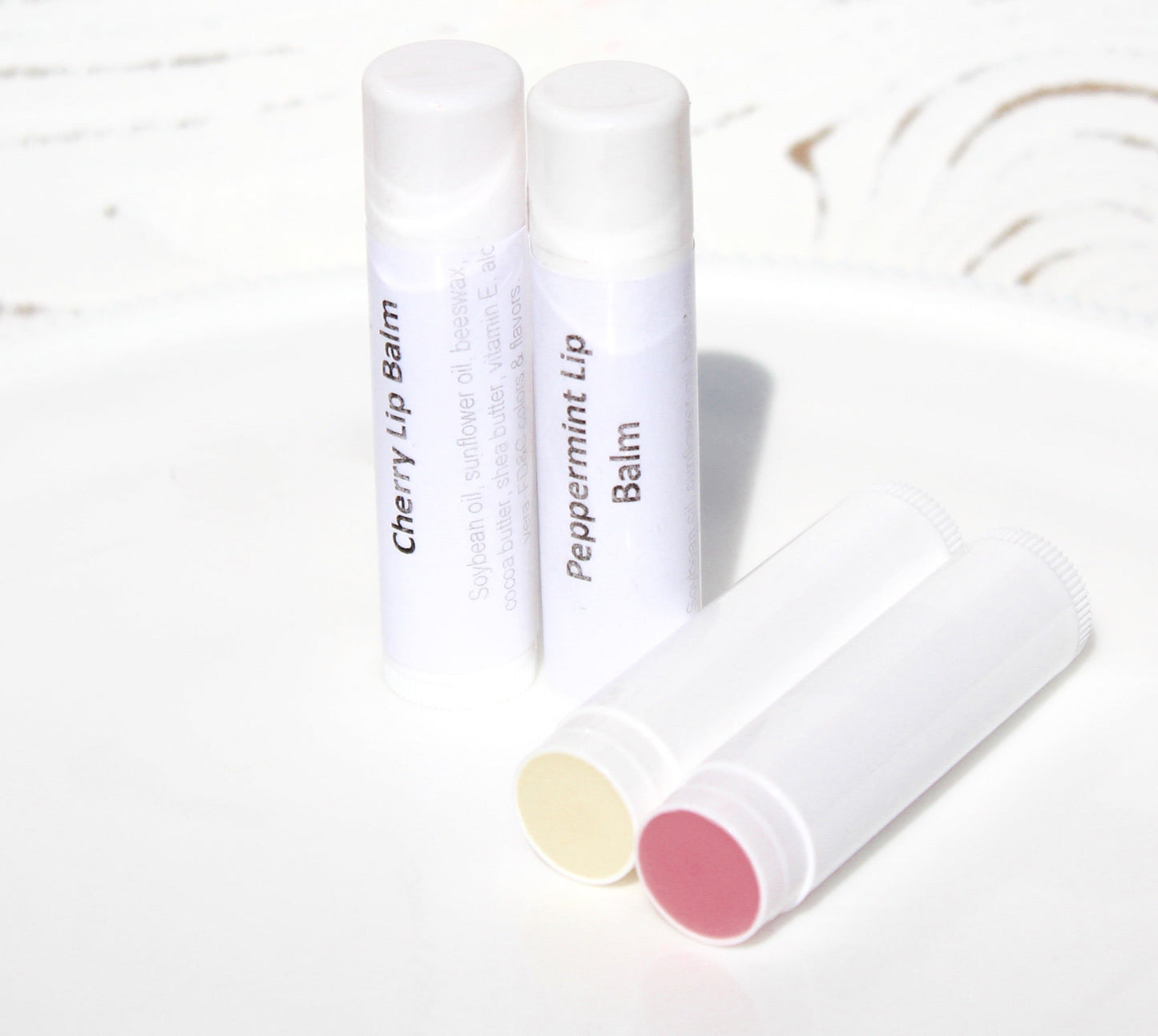 Lip Balm-4