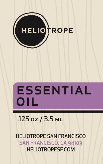 Essential Oil Blend Purifying (Cypress Lavender)-3