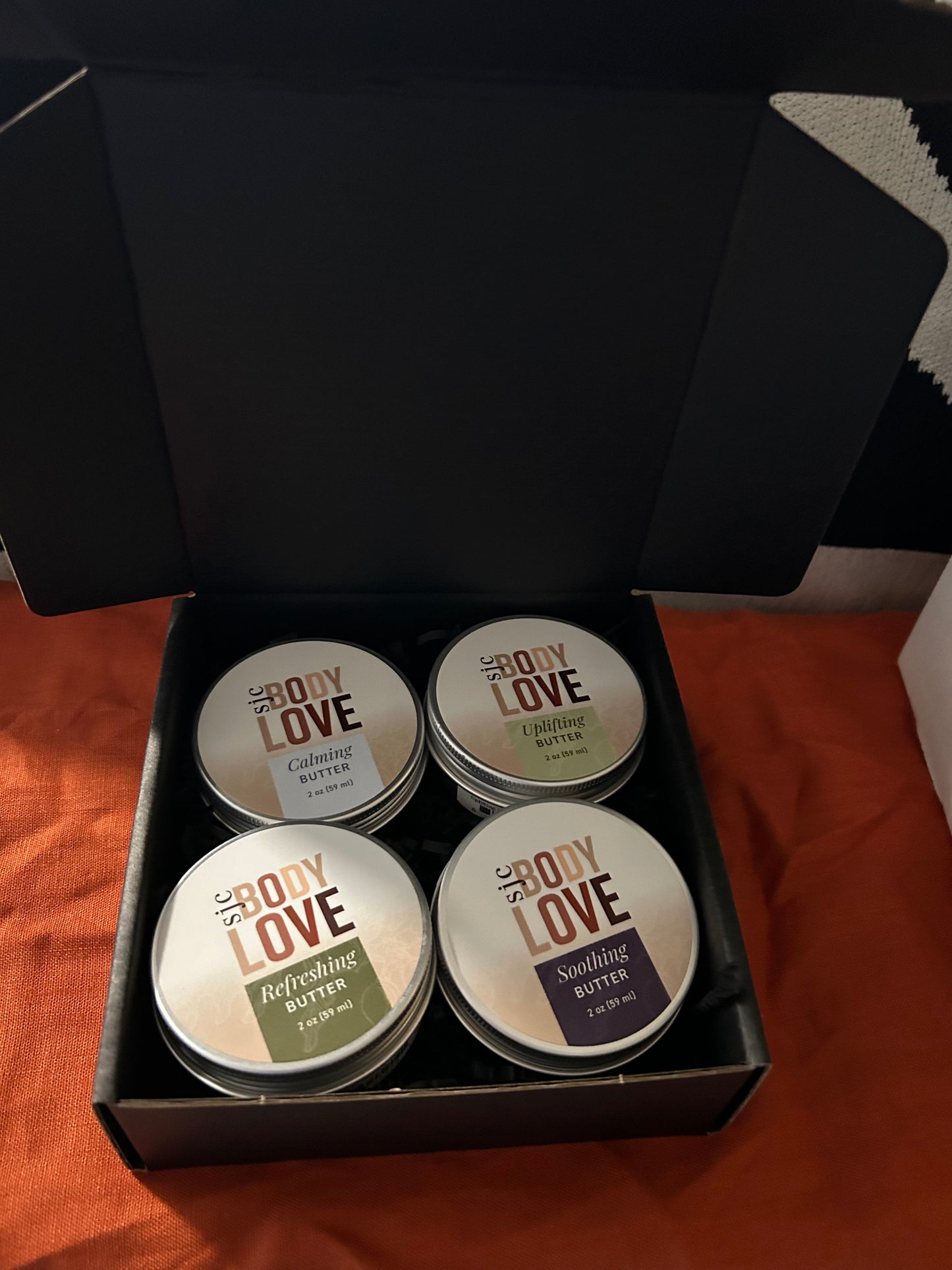 Starter Bundles-1