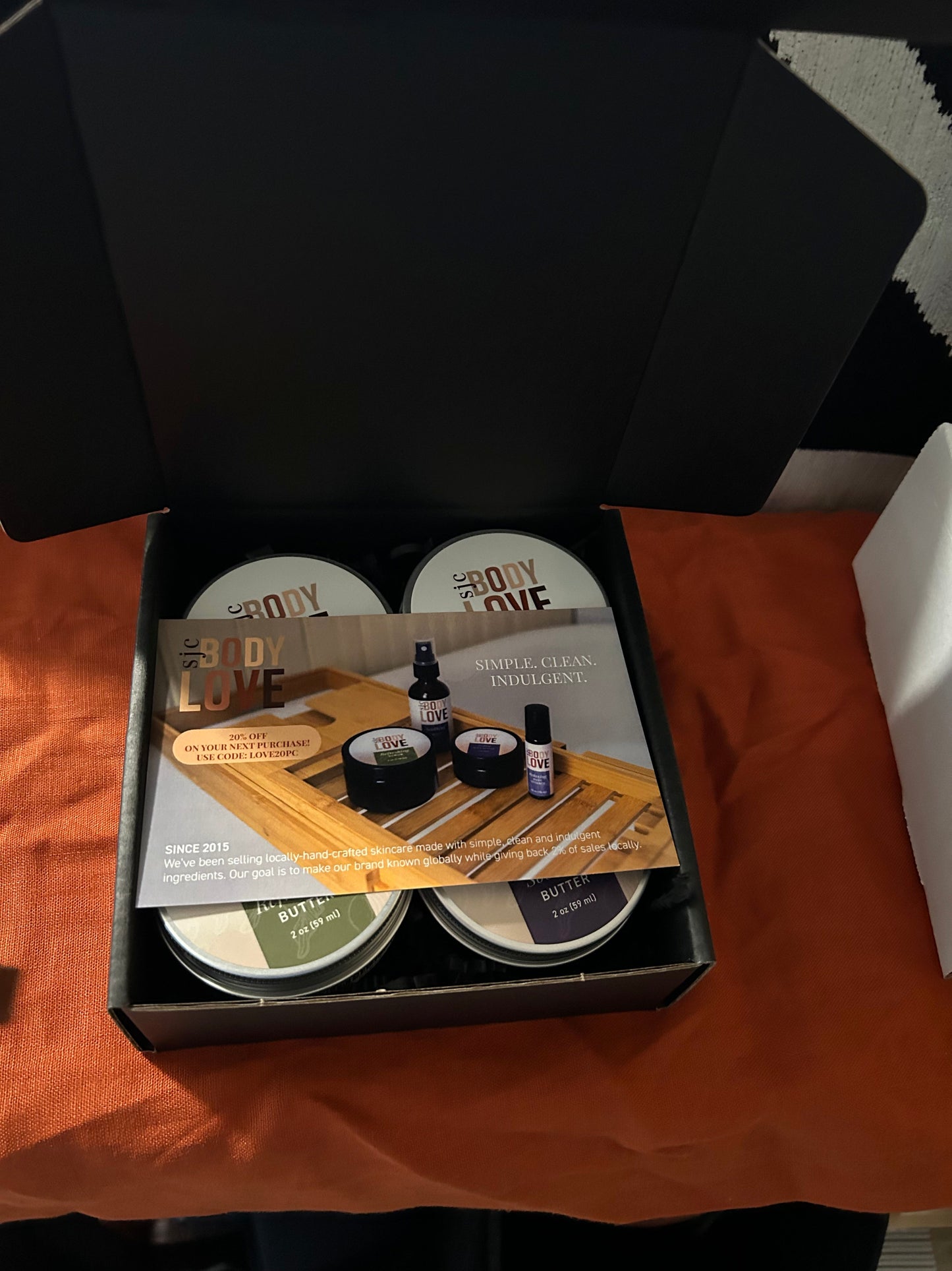 Starter Bundles-3