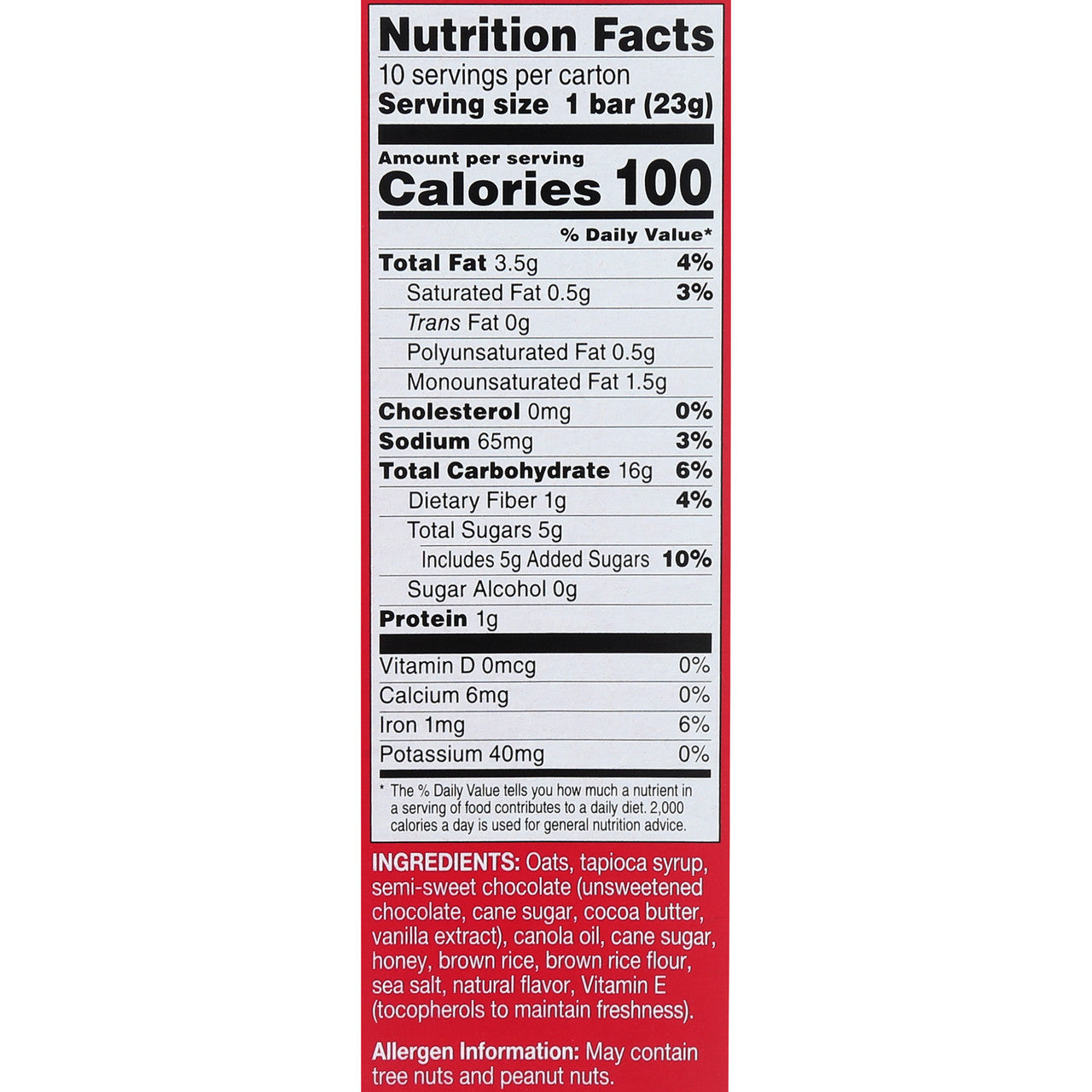 KIND BAR KID CHEWY CCHIP (6x10.00)-5
