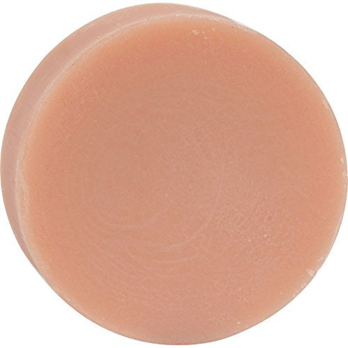 Sappo Hill Soapworks Jasmine Soap (12 pack)-0