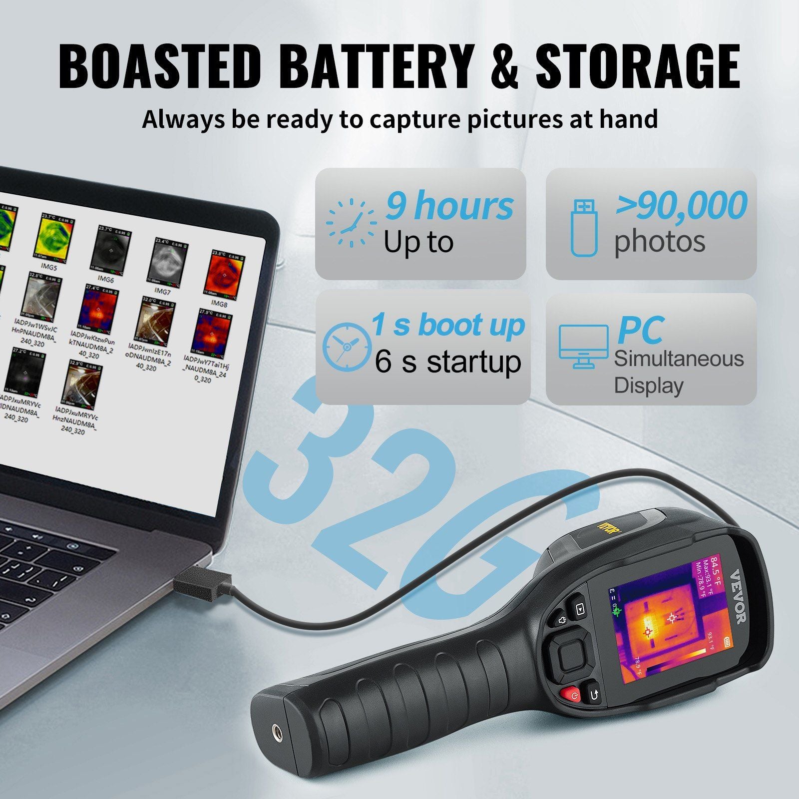 463511911