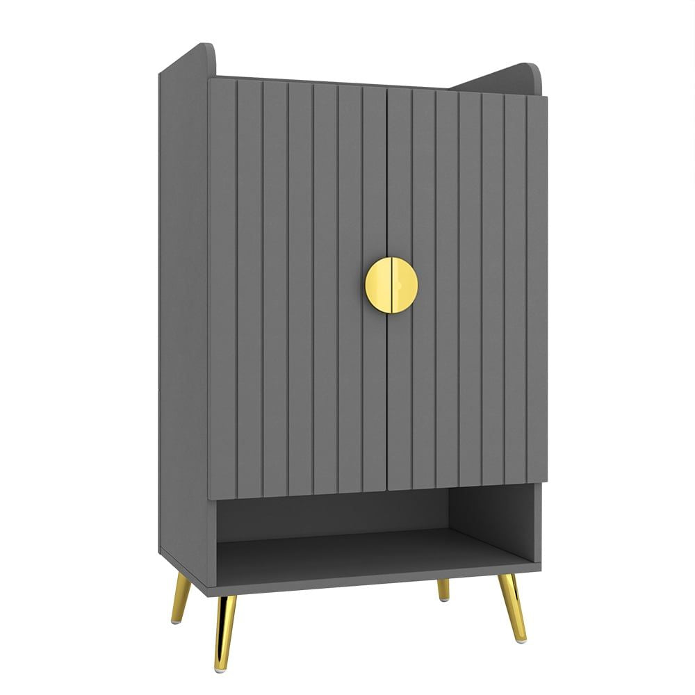 463511151