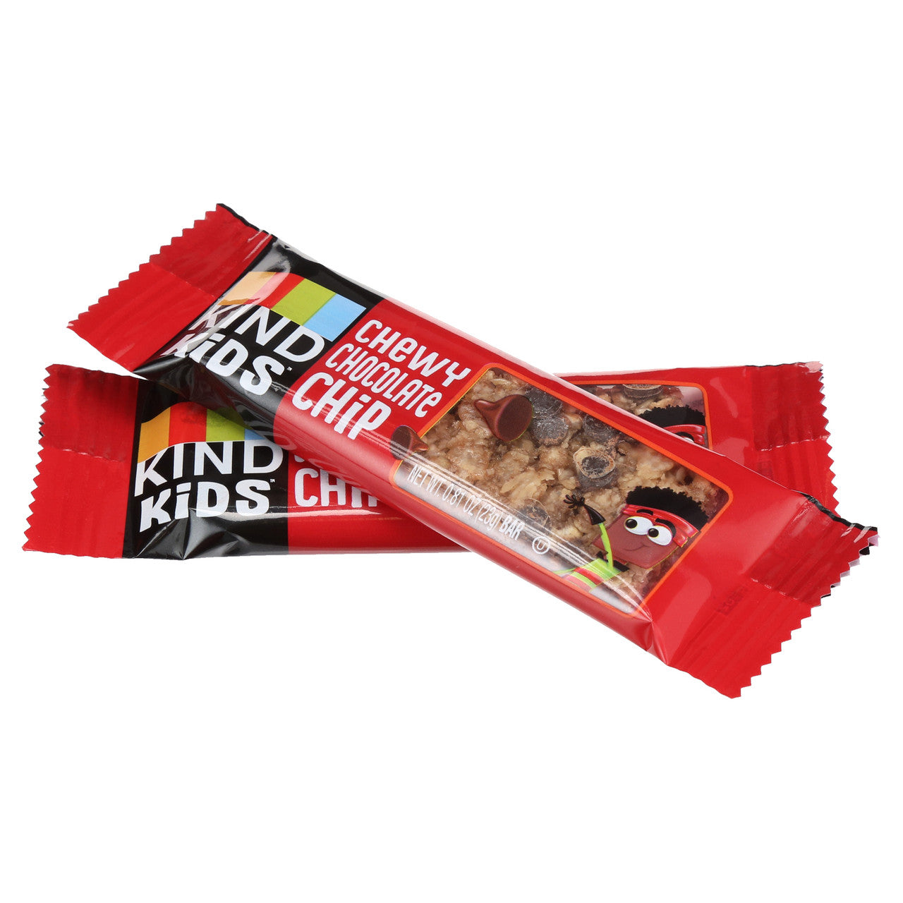 KIND BAR KID CHEWY CCHIP (6x10.00)-6