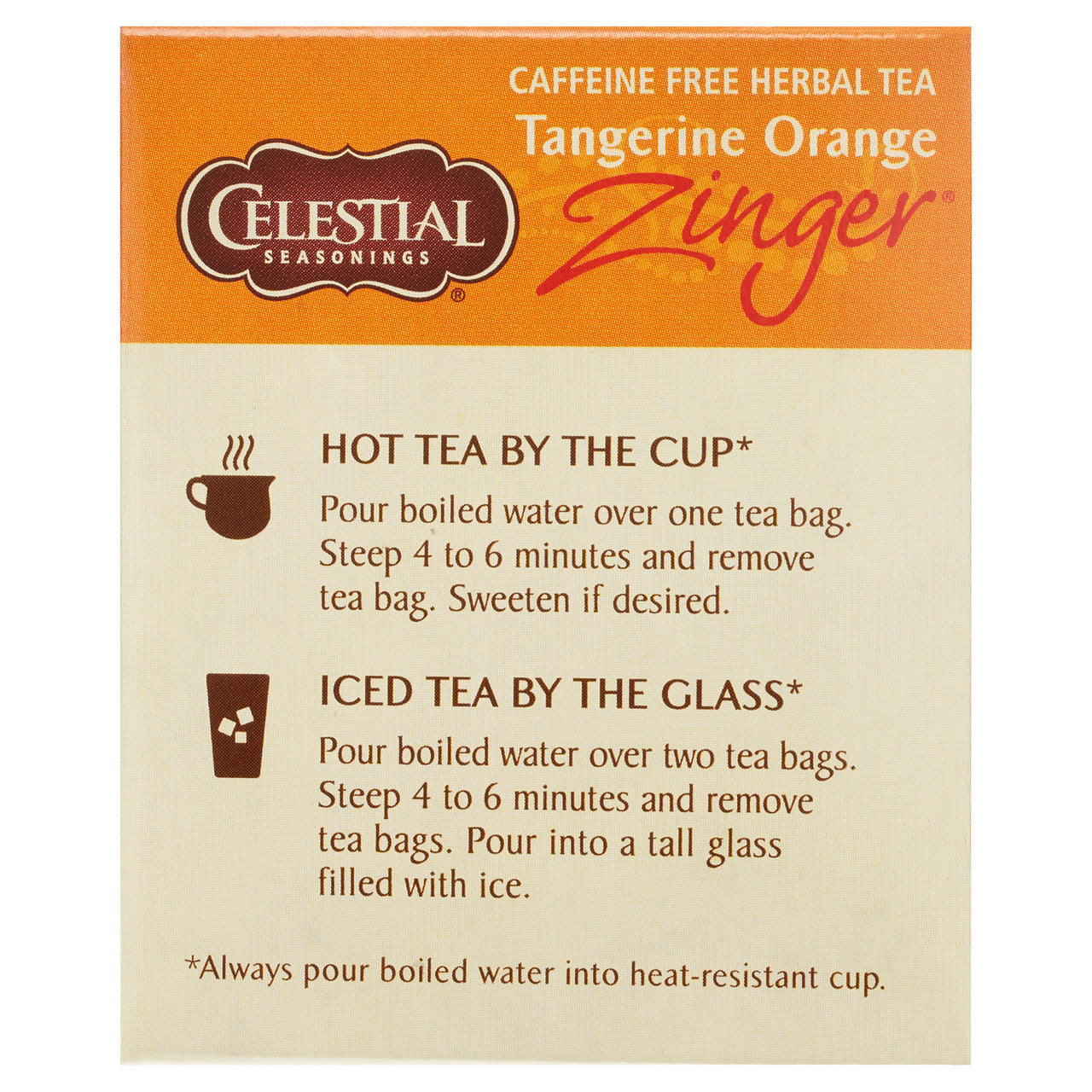 CS TANG ORNG ZINGER TEA (6x20.00)-7