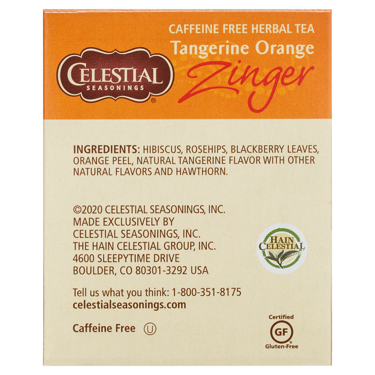 CS TANG ORNG ZINGER TEA (6x20.00)-5
