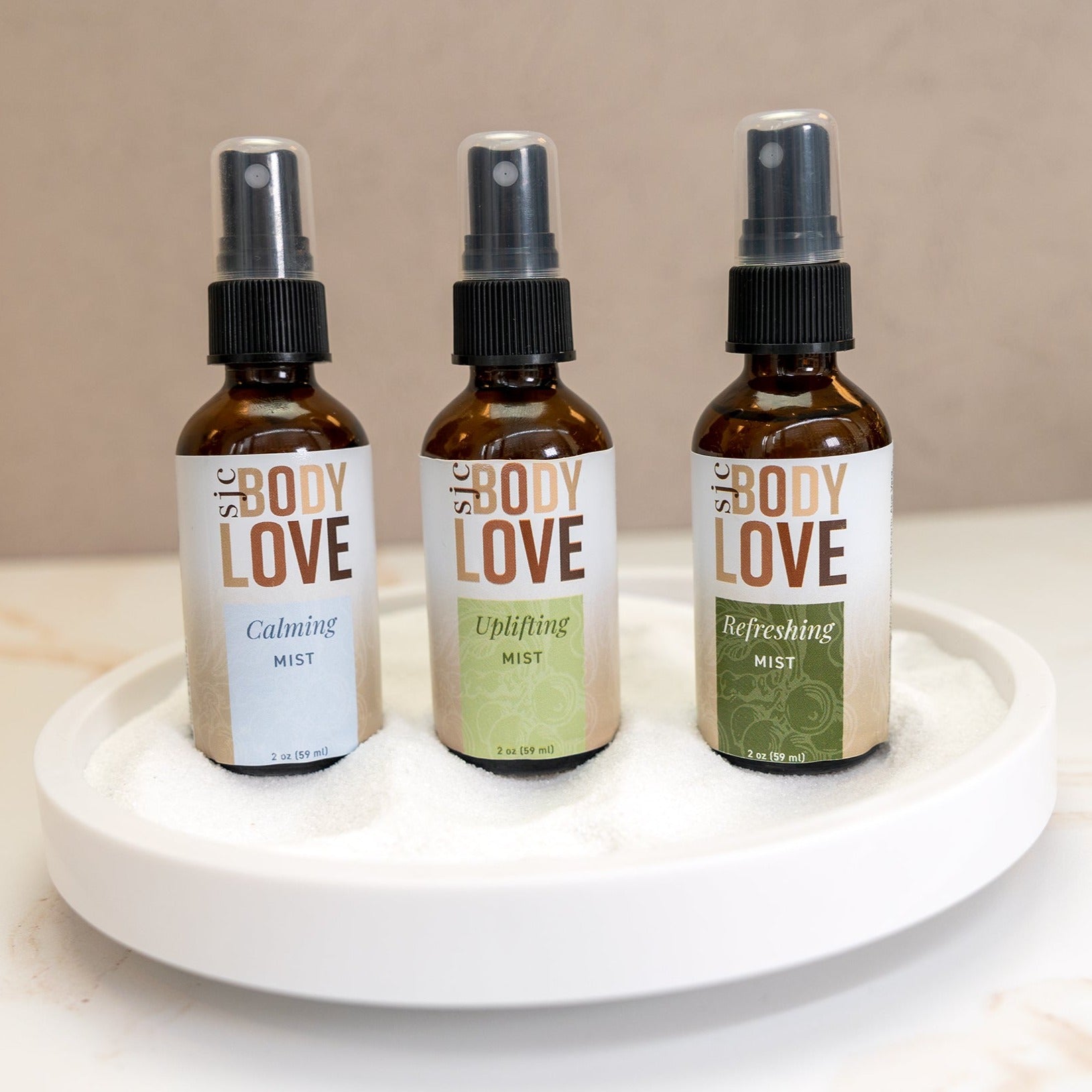 Body Mist Spray-4