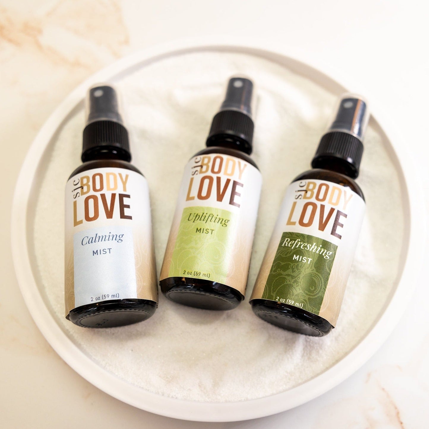 Body Mist Spray-3