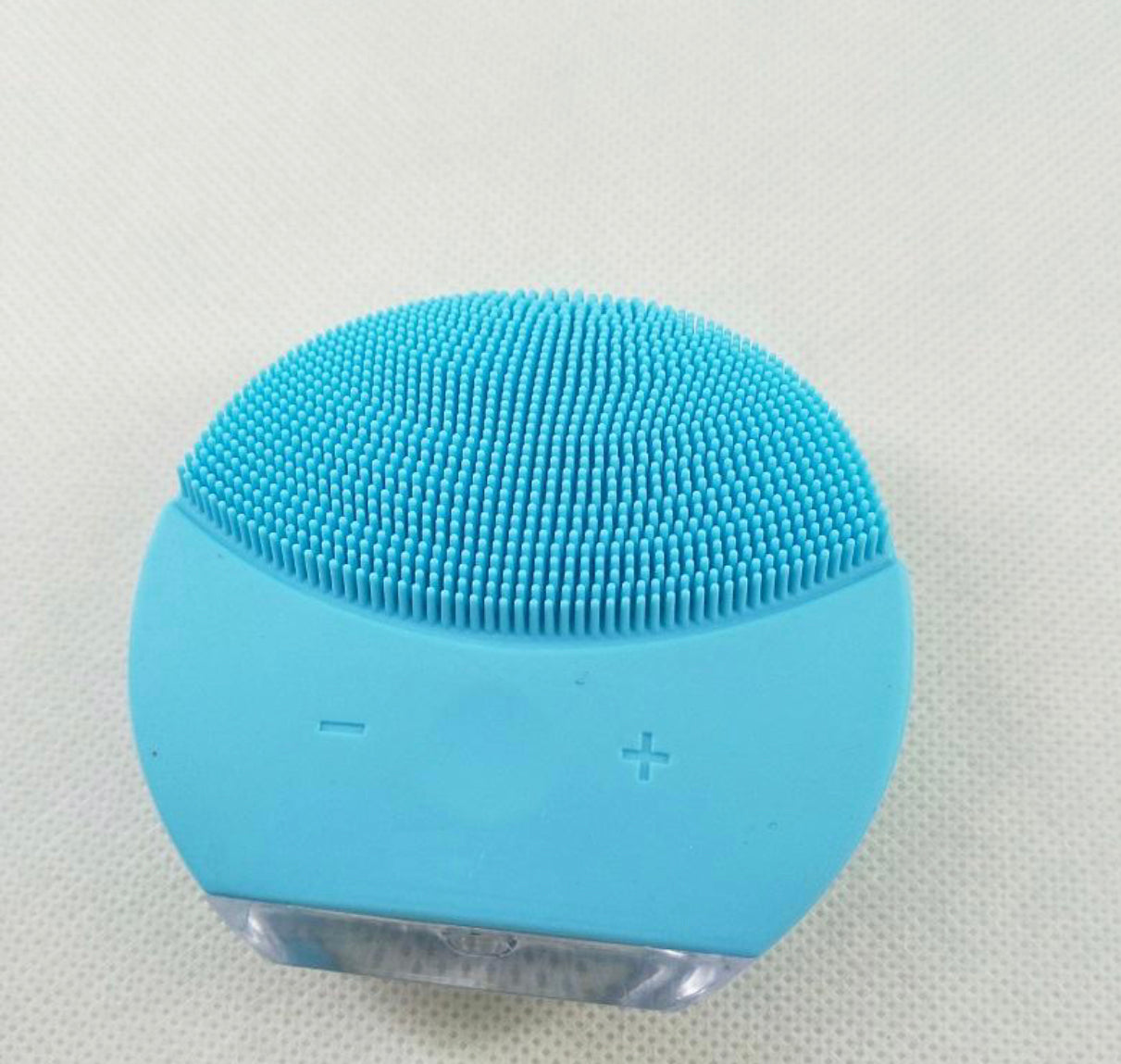Forever Mini Facial Cleanser-1