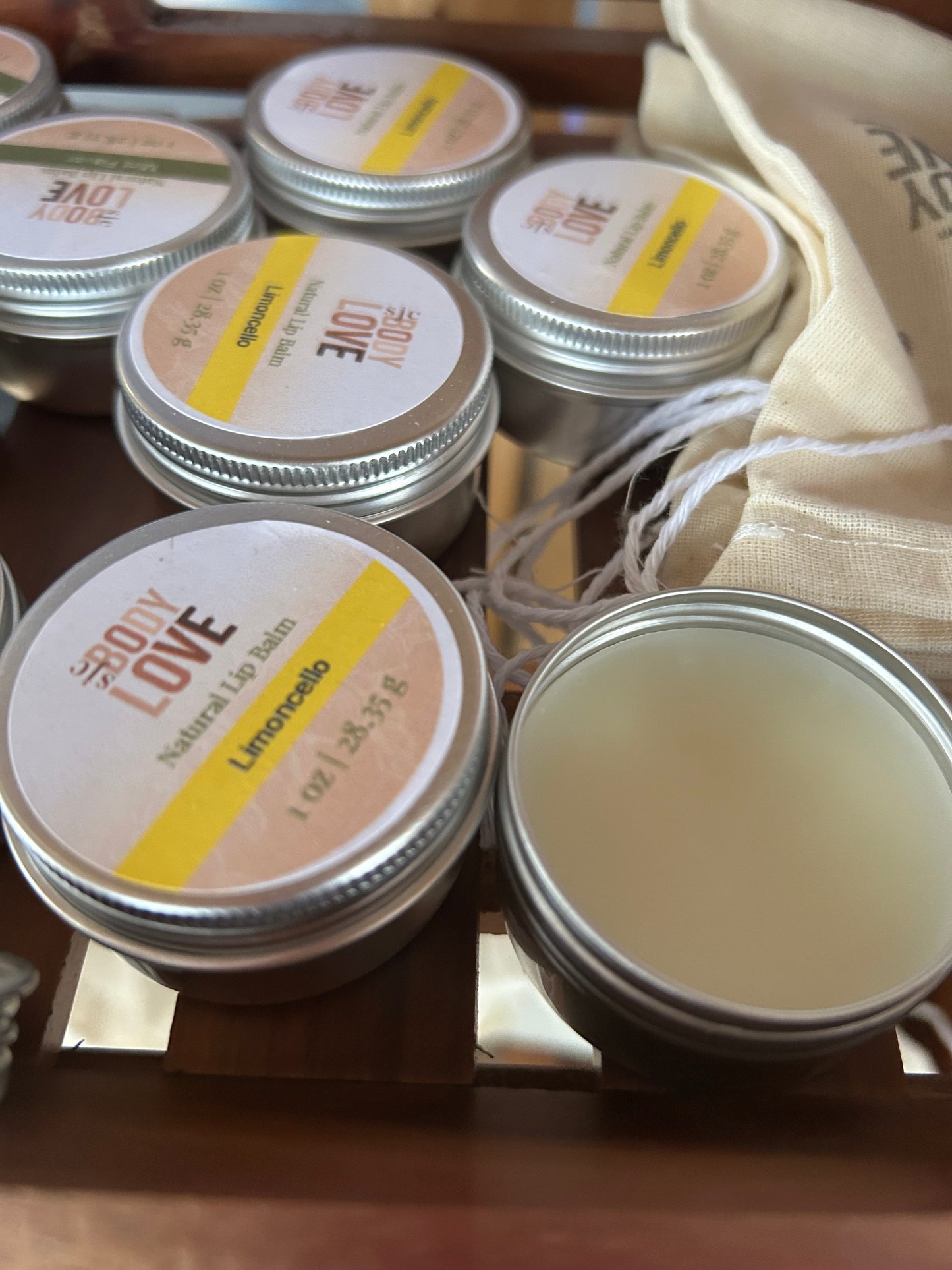 Lip Balm-7