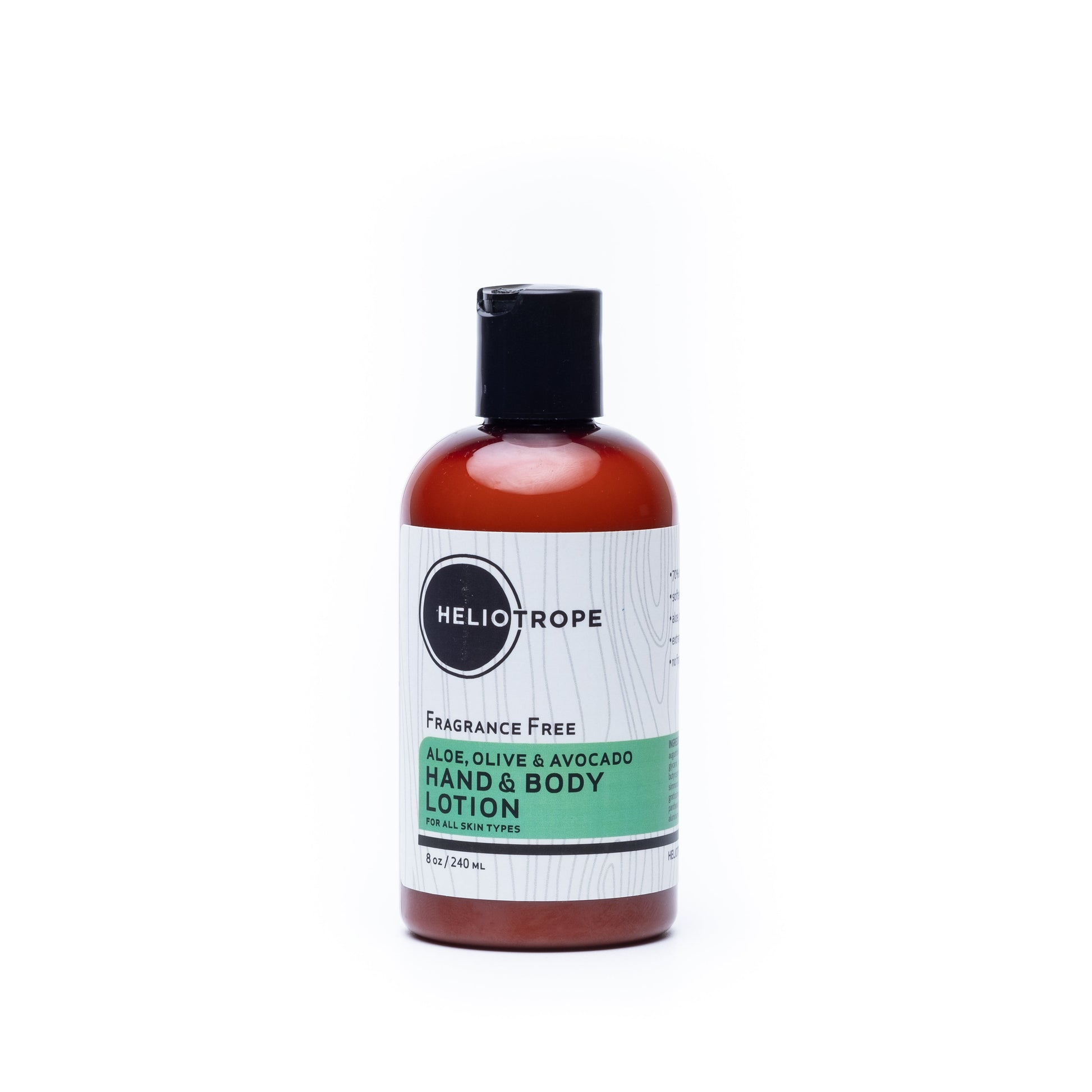 Y Aloe, Olive & Avocado Lotion-0