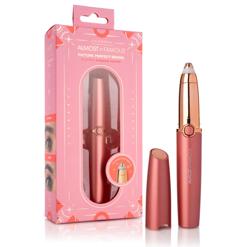 3 pcs "Flawless Radiance Beauty" Bundle-1
